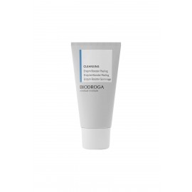 Biodroga Medical Cleansing Enzyme Booster Peeling 50ml